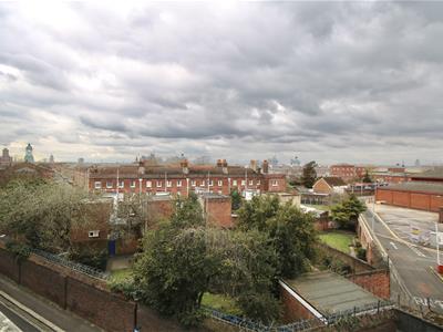 Picture 15